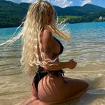 sylvia maria - @sylviahelminger - Instagram