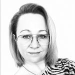 Sylvia Van Den Helm van Son - @syl1508 - Instagram