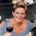sylvia van der helm - @sylvia_vander_ - Instagram