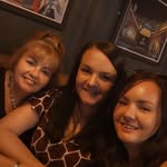 Hazel Sylvia Hemphill - @hazelcrawley - Instagram