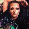 QueenPeachLadiCunt8313 - @sylviahemphill7 - TikTok