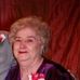 Sylvia Hemphill - Facebook