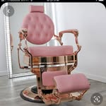 Sylvia Hemphill - @beauty2you2 - Instagram