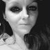 Sylvia Hemphill - Facebook