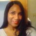 Sylvia Hemphill - Facebook