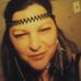Sylvia Hemphill - Facebook