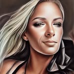 Sylvia Hemphill - @simaehemphill - Instagram
