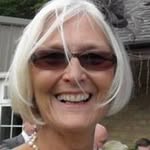 Sylvia Hemphill Mellon - @silanne1 - Instagram