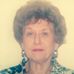 Sylvia Huff Hemphill - Facebook