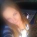 Sylvia Mae Hemphill - Facebook