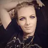 sylviamaehemphill - @sylviamaehemphill - TikTok