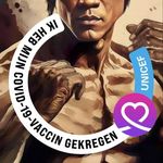 Hendricks Sylvia - @hendricks.sylvia.5 - Instagram