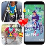 Hendricks Sylvia - @sylviahendricks327 - Instagram