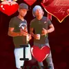 Hendricks Sylvia - @hendricks.sylvia - TikTok