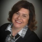 Sylvia Anderson Hendrick - @sylviahendricksellshomes - Instagram