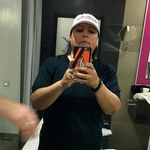 Sylvia Castillo Hendricks - @sylvia.c.hendricks - Instagram