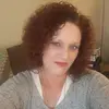 Sylvia Hay-Hendricks - @mamasyl23 - TikTok