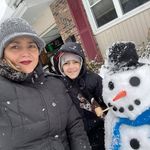 Sylvia Hendricks - @sylvia.hendricks.5 - Instagram