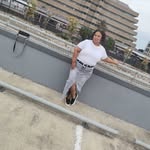 Sylvia Hendricks - @silvy2914 - Instagram