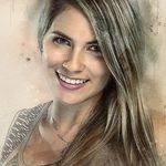 Sylvia Hendricks - @sylviahendricks63 - Instagram