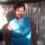 Sylvia Hendricks - @hendricks_sylvia - Instagram