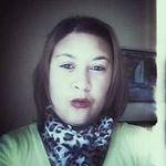 Sylvia Hendricks - @sylviahendricks37 - Instagram