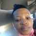 Sylvia Hendricks - Facebook
