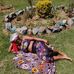 Sylvia Hendricks - Facebook