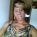 Sylvia Hendricks - Facebook