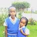 Sylvia Hendricks - Facebook