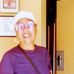 Sylvia Hendricks - Facebook