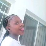 Sylvia Hendricks - @sylviahendricks67 - Instagram