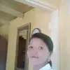 Sylvia Hendricks - @sylviahendricks74 - TikTok