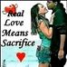 Sylvia Hendricks - Facebook