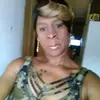 Sylvia Hendricks - @sylvia.hendricks - TikTok