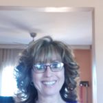 Sylvia Hendrickson - @sylviahendrickson3 - Instagram