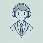 Sylvia - @sylvia_hendricks.t154 - Instagram