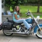 Sylvia Hendrickson - @sly1hendrickson - Instagram