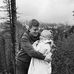 Sylvia Hendrickson - Facebook