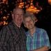 Sylvia Hendrickson - Facebook