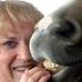 Sylvia Hendrickson - Facebook
