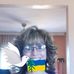 Sylvia Hendrickson - Facebook