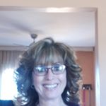Sylvia Hendrickson - @sylviahendrickson9 - Instagram