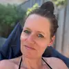 Silvia Hendrix-Heijmans - @silviahendrixheij - TikTok