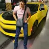 sylvia158hendrix - @sylvia158hendrix - TikTok