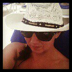 Sylvia Hendrix - @tinckelbella - Instagram
