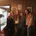 Sylvia Hendrix - Facebook