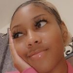 Sylvia Hendrix - @sylviahendrix8 - Instagram
