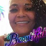 Sylvia Hendrix - @hendrix_sylvia - Instagram