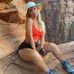 Sylvia Hendrix - Facebook